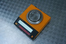 Sartorius handy M 160