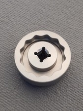 Ducati Panigale 1199 1299 V4