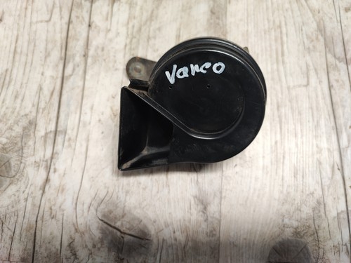 Mercedes vaneo w414 bj02 - w414,