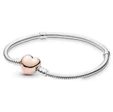 Armband Damen Silber