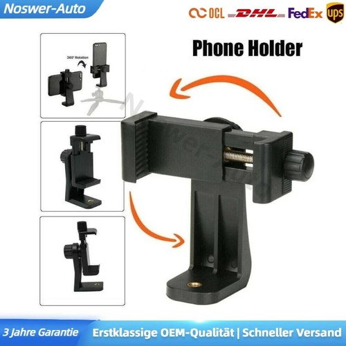 360 smartphone adapter - 360°,