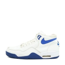 Nike Herren Air Flight 89