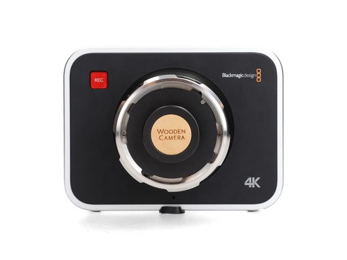 Blackmagic design production - blackmagic,