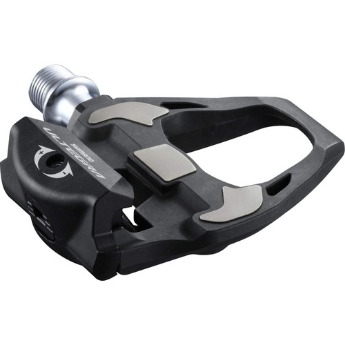Shimano ultegra pdr8000 spd - ultegra, spd-sl