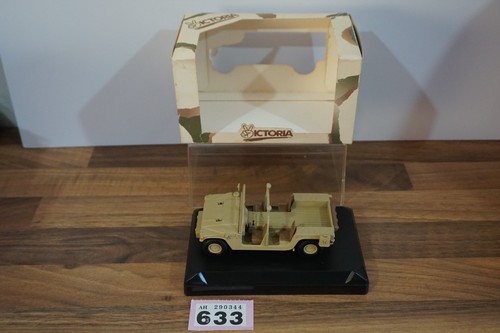 Vitesse victoria r005 hummer - victoria,
