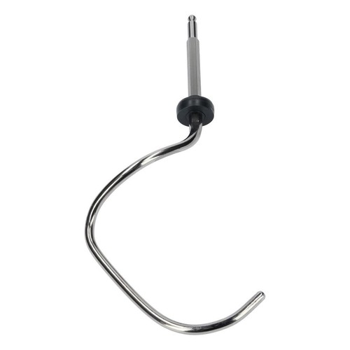 Knethaken bosch 00659890 für - knethaken,