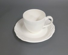 Kaffeetasse mit UT Tasse Villeroy & Boch Foglia
