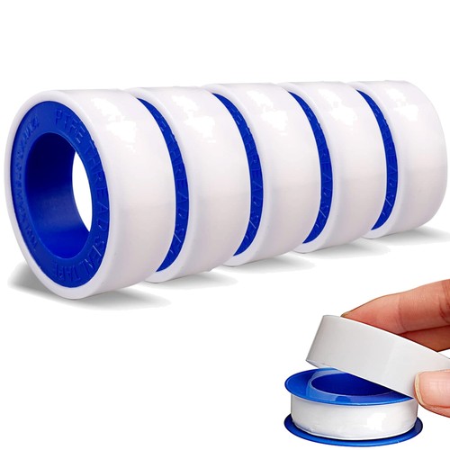 Teflonband ptfe - teflonband,,