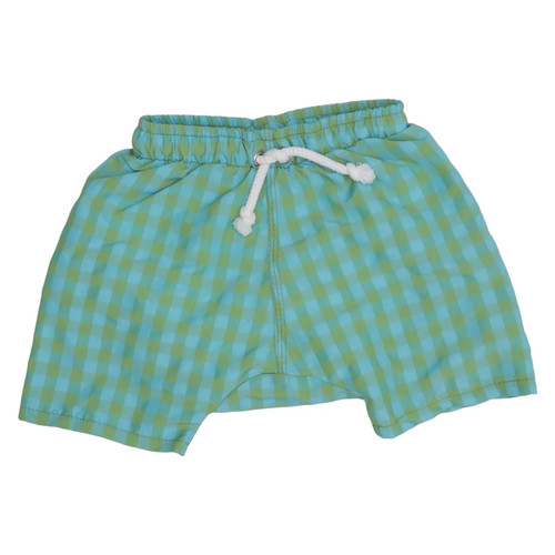 Jumper shorts größe - jumper,,