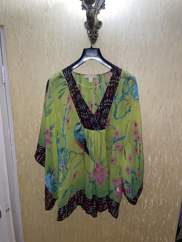 Women shirt multicolor - women, h&m