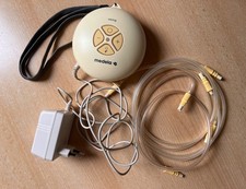 Medela Swing Elektrische