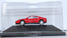 Ferrari 348 herpa 1 - 348, 1:87