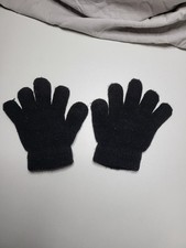 Handschuhe Gr.2-3Jahre Kinder