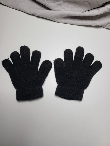 Handschuhe 3jahre kinder - handschuhe, gr.2-3jahre