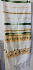 Schal Tuch Stola  indisches