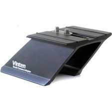 Vinten Vision blueBridge Small