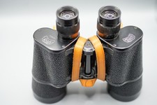 Hensoldt Fernglas Diagon 7x50 - sehr gute Optik