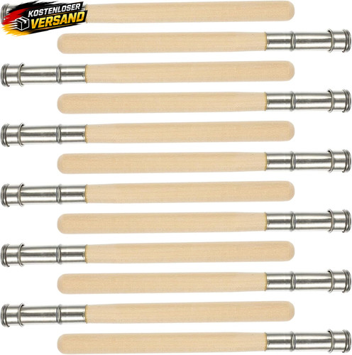 Stiftverlängerung set für - stiftverlängerung,