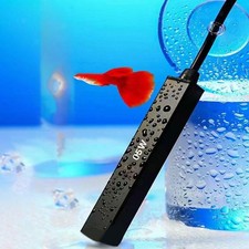 Aquarium-Heizstab, 10 W