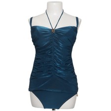 Opera, Badeanzug, Größe: 42