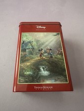 Disney Dreams Collection
