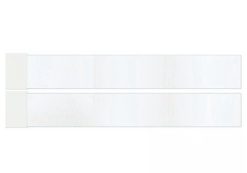 Maximera ikea - |, |