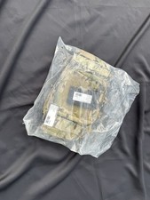 Helikon tex training - training, rig