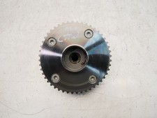 Nockenwellenversteller für
