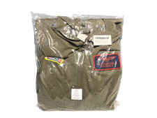 Piloten Overall Herren Kostüm