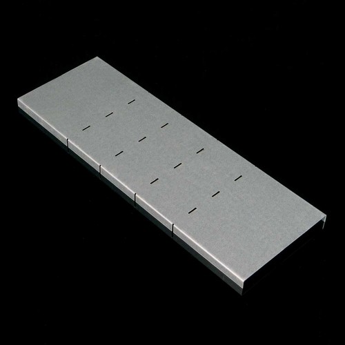 Deckel steigstück für - steigstück,