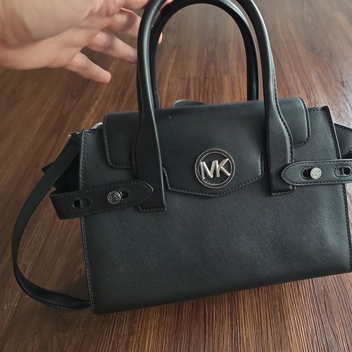 Original michael kors - original,