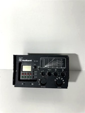 Vaillant VRC-CBW