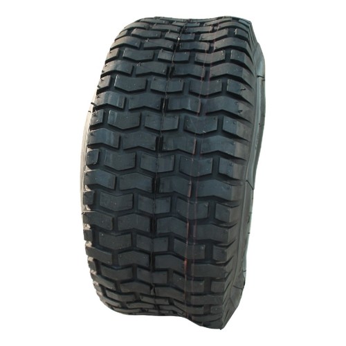 Reifen 18x9 kings tire - reifen,