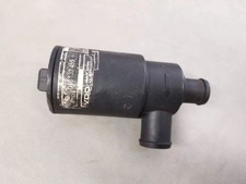 Audi 100 S4 C4 1993 Benzin