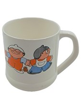 Emsa Kindertasse Janoschs