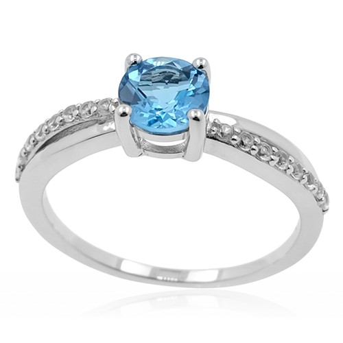 Cavill marambaia ring - cavill,