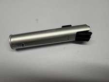 KaVo Estetica 1042 Griffhülse