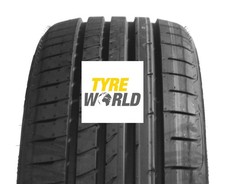 Goodyear Eagle F1 Asymmetric 2 SUV 265 45 R20 108Y Reifen Sommer