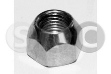 STC Radmutter SW19 für FORD