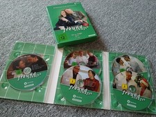 In Aller Freundschaft DVD - Staffel 22