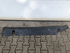 Seitenschweller rechts Beiafhrerseite Mercede W168 A-Klasse kurzer Radstand