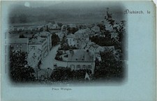 Diekirch - Place Wirtgen -449306