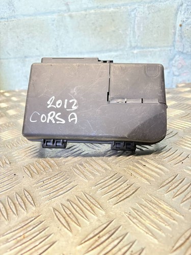 Batterieklemme sicherung - batterieklemme,