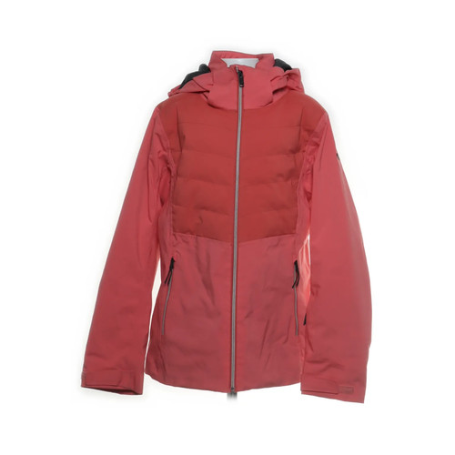 Everest skijacke mädchen - everest,, skijacke,