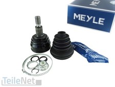 MEYLE Antriebswelle radseitig