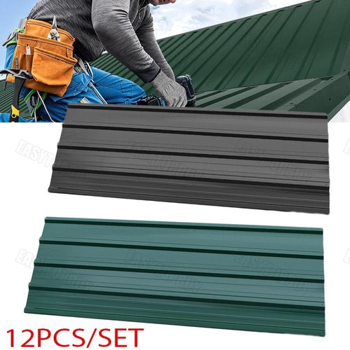 24x profilblech trapezblech - 24x,