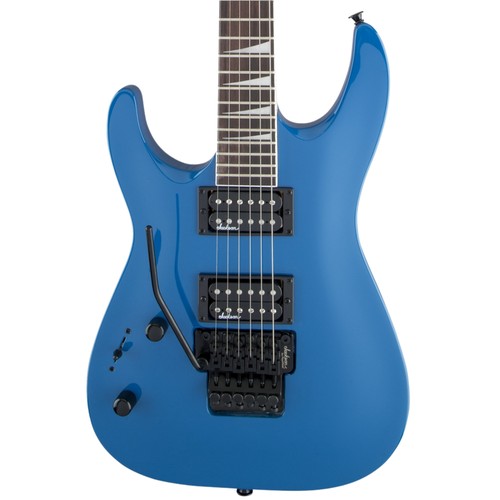Jackson series dinky js32 - jackson, js