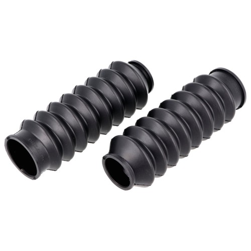 Gabelfaltenbalg 112mm