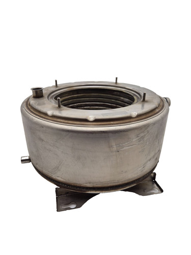 Viessmann vitodens 200 - viessmann,
