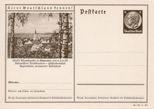 d6538/ Deutsches Reich